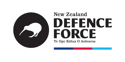 NZDF