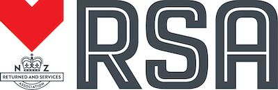 RSA